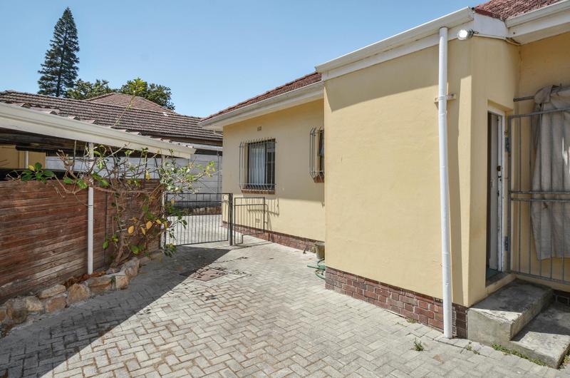 3 Bedroom Property for Sale in Boston Western Cape